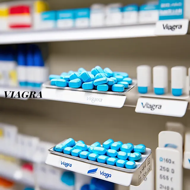 Viagra generico effetti collaterali